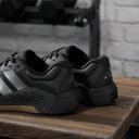 Adidas Dropset 4 Damen Trainingsschuhe