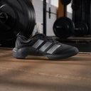 Adidas Dropset 4 Women's Training Shoes