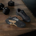 Adidas Dropset 4 Women's Training Shoes