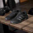 Adidas Dropset 4 Women's Training Shoes
