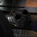 Adidas Dropset 4 Women's Training Shoes