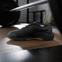 Adidas Dropset 4 Women's Training Shoes
