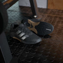 Adidas Dropset 4 Women's Training Shoes