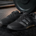 Adidas Dropset 4 Women's Training Shoes