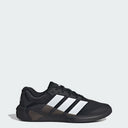 Adidas Dropset 4 Zapatillas de entrenamiento