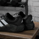 Adidas Dropset 4 Zapatillas de entrenamiento