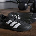 Adidas Dropset 4 Zapatillas de entrenamiento
