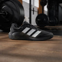 Adidas Dropset 4 Zapatillas de entrenamiento