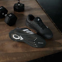 Adidas Dropset 4 Zapatillas de entrenamiento
