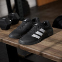 Adidas Dropset 4 Zapatillas de entrenamiento
