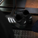 Adidas Dropset 4 Zapatillas de entrenamiento