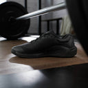 Adidas Dropset 4 Zapatillas de entrenamiento