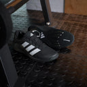 Adidas Dropset 4 Zapatillas de entrenamiento