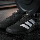 Adidas Dropset 4 Zapatillas de entrenamiento