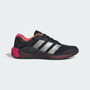Adidas Dropset 4 Zapatillas de entrenamiento