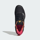 Adidas Dropset 4 Zapatillas de entrenamiento