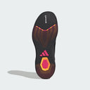 Adidas Dropset 4 Zapatillas de entrenamiento