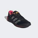Adidas Dropset 4 Zapatillas de entrenamiento