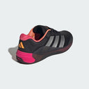 Adidas Dropset 4 Zapatillas de entrenamiento