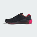 Adidas Dropset 4 Zapatillas de entrenamiento