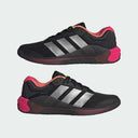 Adidas Dropset 4 Zapatillas de entrenamiento