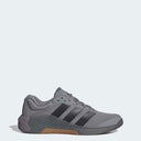 Adidas Dropset 4 Zapatillas de entrenamiento