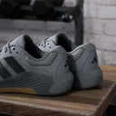Adidas Dropset 4 Zapatillas de entrenamiento