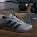 Adidas Dropset 4 Zapatillas de entrenamiento