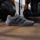 Adidas Dropset 4 Zapatillas de entrenamiento