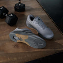 Adidas Dropset 4 Zapatillas de entrenamiento