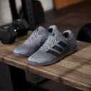 Adidas Dropset 4 Zapatillas de entrenamiento