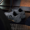 Adidas Dropset 4 Zapatillas de entrenamiento