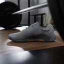 Adidas Dropset 4 Zapatillas de entrenamiento