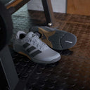 Adidas Dropset 4 Zapatillas de entrenamiento
