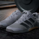 Adidas Dropset 4 Zapatillas de entrenamiento