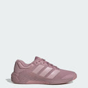 Adidas Dropset 4 Scarpe Da Allenamento Donna