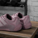 Adidas Dropset 4 Scarpe Da Allenamento Donna