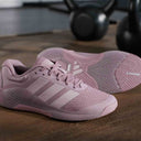 Adidas Dropset 4 Scarpe Da Allenamento Donna
