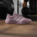 Adidas Dropset 4 Scarpe Da Allenamento Donna