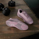 Adidas Dropset 4 Scarpe Da Allenamento Donna