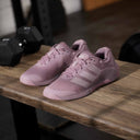 Adidas Dropset 4 Scarpe Da Allenamento Donna