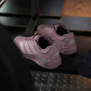Adidas Dropset 4 Scarpe Da Allenamento Donna