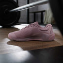 Adidas Dropset 4 Scarpe Da Allenamento Donna