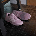 Adidas Dropset 4 Scarpe Da Allenamento Donna