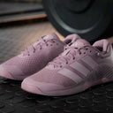 Adidas Dropset 4 Scarpe Da Allenamento Donna