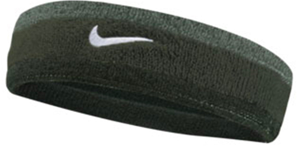 Fascetta Nike Swoosh