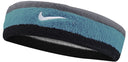 Fascetta Nike Swoosh