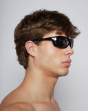 Volt 909 - Glossy Black