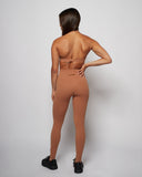Essentials Leggings - Schatz