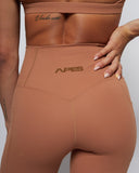Essentials Leggings - Schatz